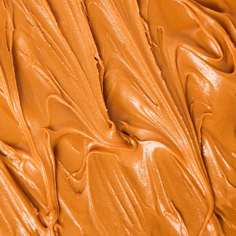 Speculoos Cookie Butter Spread for Pastry and Dessert Layers