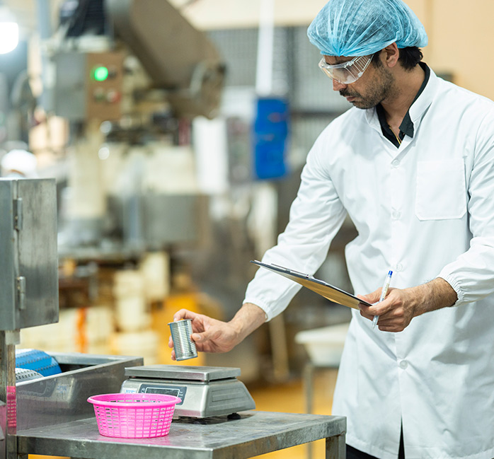 Joint Development Mechanism