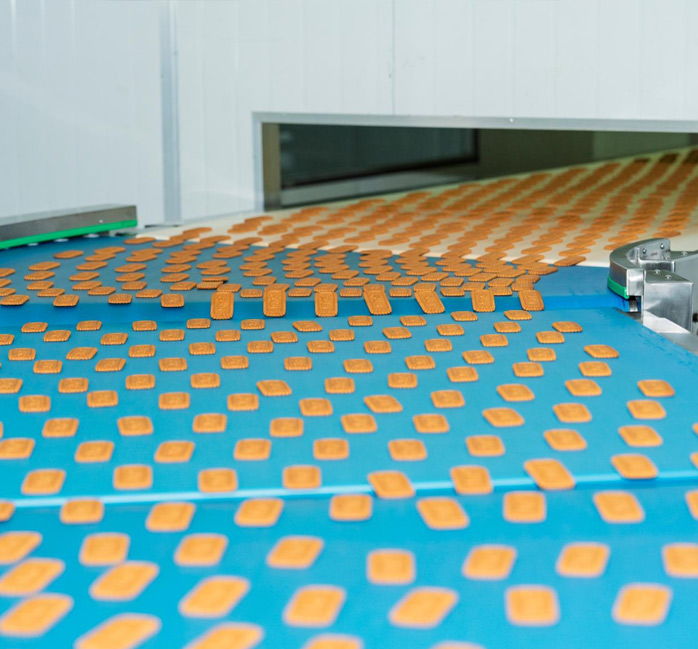 Pain Point Solution Library