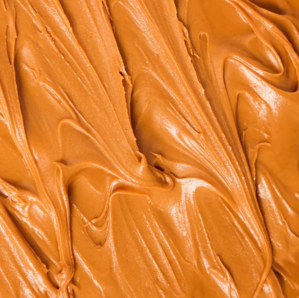 How to Choose base sauce?