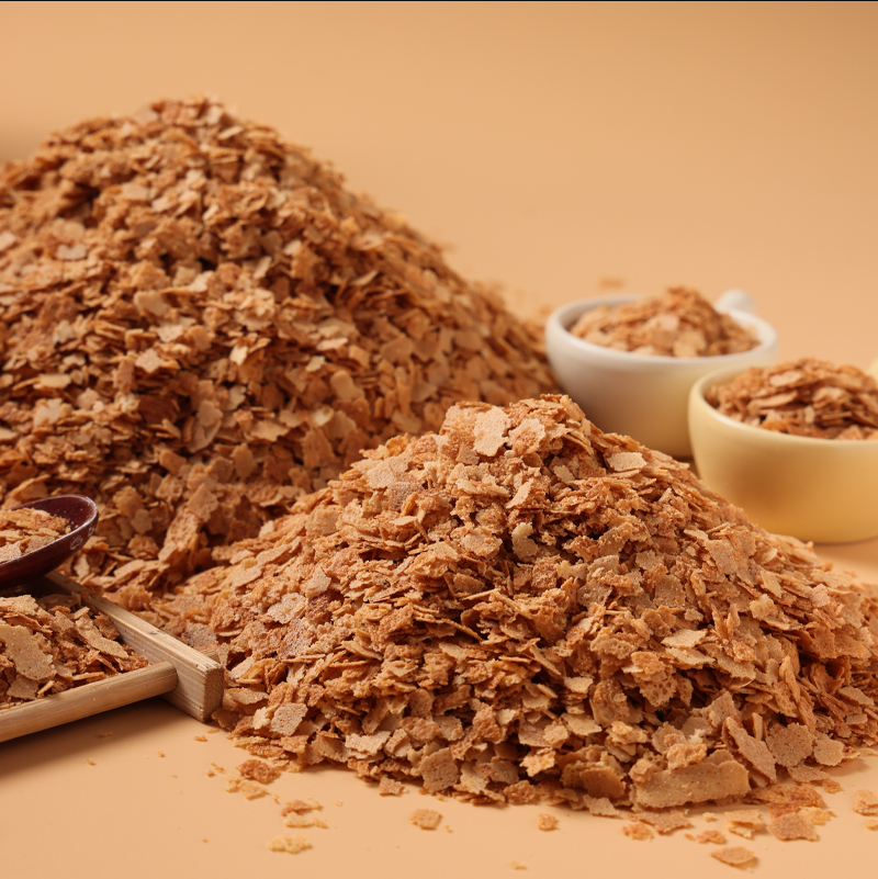 Choosing the Best Crunchy Layer for Mousse Cake: Feuilletine, Crumbs, and More